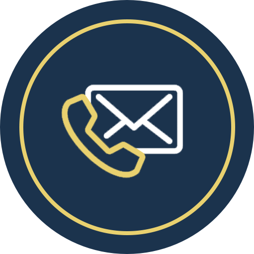 Contact Al-Ahmadiah Scrap Co. in Kuwait