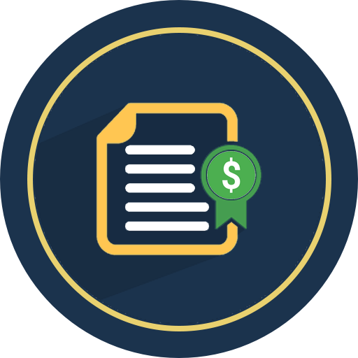 Dedication to quality