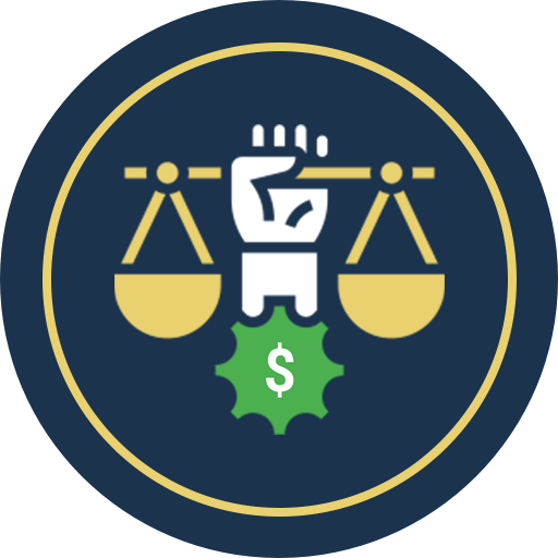 Fairness in dealings