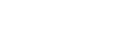 Al-Ahmadiah Scrap Co.